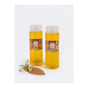 Şifa Osmanlı Tütün Kolonyası 400 ml