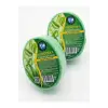 Internatural Aloe Vera Süngerli Bitkisel Banyo Sabunu 120 g