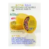 Internatural Bıttım Süngerli Bitkisel Banyo Sabunu 120 g