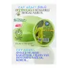 Internatural Çay Ağacı Süngerli Bitkisel Banyo Sabunu 120 g
