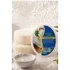 Internatural Hindistan Cevizi Süngerli Bitkisel Banyo Sabunu 120 g