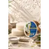 Internatural Hindistan Cevizi Süngerli Bitkisel Banyo Sabunu 120 g