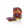 KC Kids Club Toysn Soaps Böğürtlen Oyuncak Sabun 100 g