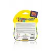 KC Kids Club Toysn Soaps Böğürtlen Oyuncak Sabun 100 g