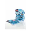 KC Kids Club Toysn Soaps Buz Oyuncaklı Sabun 100 g