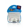 KC Kids Club Toysn Soaps Buz Oyuncaklı Sabun 100 g