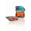 KC Kids Club Toysn Soaps Çilek Oyuncaklı Sabun 100 g
