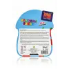 KC Kids Club Toysn Soaps Çilek Oyuncaklı Sabun 100 g
