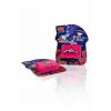 KC Kids Club Toysn Soaps Frambuaz Oyuncaklı Sabun 100 g