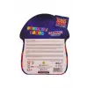 KC Kids Club Toysn Soaps Frambuaz Oyuncaklı Sabun 100 g