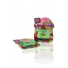 KC Kids Club Toysn Soaps Karışık Meyve Oyuncak Sabun 100 g