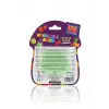 KC Kids Club Toysn Soaps Karışık Meyve Oyuncak Sabun 100 g
