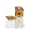 KC Kids Club Toysn Soaps Mango Oyuncaklı Sabun 100 g