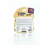 KC Kids Club Toysn Soaps Mango Oyuncaklı Sabun 100 g