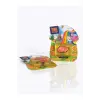 KC Kids Club Toysn Soaps Portakal Oyuncaklı Sabun 100 g