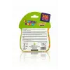 KC Kids Club Toysn Soaps Portakal Oyuncaklı Sabun 100 g