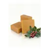 Internatural Bıttım Bitkisel Sabun 120 g