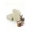 Internatural Eşek Sütü Bitkisel Sabun 120 g
