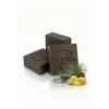 Internatural Çam Ardıç Kükürt Bitkisel Sabun 120 g