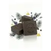 Internatural Çam Ardıç Kükürt Bitkisel Sabun 120 g