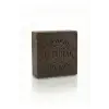 Internatural Çam Ardıç Kükürt Bitkisel Sabun 120 g