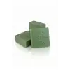 Internatural Defne Press Bitkisel Sabun 120 g
