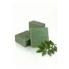 Internatural Defne Press Bitkisel Sabun 120 g