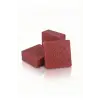 Internatural Kantaron Bitkisel Sabun 120 g