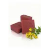 Internatural Kantaron Bitkisel Sabun 120 g