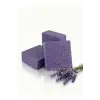 Internatural Lavanta Bitkisel Sabun 120 g