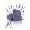 Internatural Lavanta Bitkisel Sabun 120 g