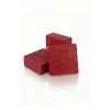 Internatural Nar Bitkisel Sabun 120 g