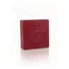 Internatural Nar Bitkisel Sabun 120 g