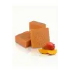 Internatural Mango Bitkisel Sabun 120 g
