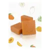 Internatural Mango Bitkisel Sabun 120 g