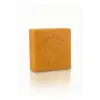Internatural Mango Bitkisel Sabun 120 g