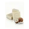 Internatural Hindistan Cevizi Bitkisel Sabun 120 g