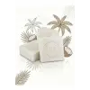 Internatural Hindistan Cevizi Bitkisel Sabun 120 g