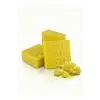 Internatural Kükürt Bitkisel Sabun 120 g