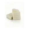 Internatural Pirinç Bitkisel Sabun 120 g