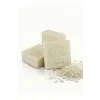 Internatural Pirinç Bitkisel Sabun 120 g