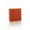 Internatural Safran Bitkisel Sabun 120 g