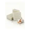 Internatural Sarımsak Bitkisel Sabun 120 g