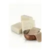 Internatural Türk Hamamı Bitkisel Sabun 120 g