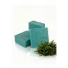 Internatural Yosun Bitkisel Sabun 120 g