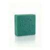Internatural Yosun Bitkisel Sabun 120 g