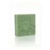 Internatural Kekik Bitkisel Sabun 120 g