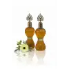 Şifa Osmanlı Miski Amber Kolonyası 300 ml