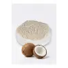 Internatural Hindistan Cevizi Kabak Lifli Bitkisel Sabun 110 g
