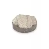 Internatural Ardıç Katranı Kabak Lifli Bitkisel Sabun 110 g